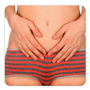 Urination guide APK