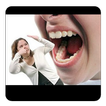 Natural Remedies For Bad Breat