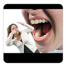 Natural Remedies For Bad Breat APK