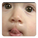 children's colds and coughs gu APK