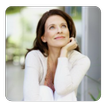 Menopause tips