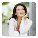 Menopause tips APK