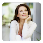 Menopause ícone