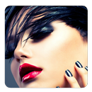 Makeup guide APK