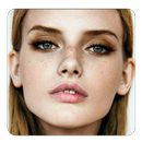 freckles tips APK
