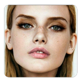 freckles tips icon