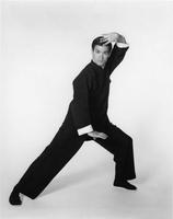 Aikido poster