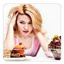 Food that causes cancer guide APK