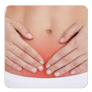 Menstrual cycle for women tips APK