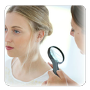 Skin Cancer guide APK