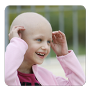Blood Cancer tips APK