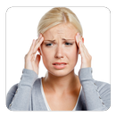 migraine or headache guide APK