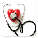 High Cholesterol guide APK