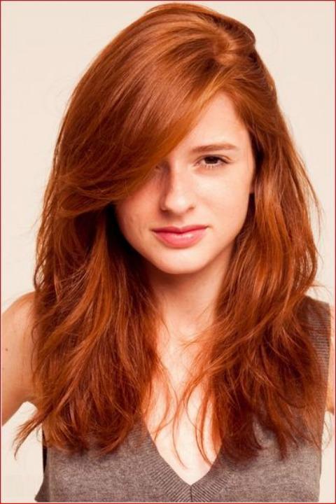 Color Hair Naturally Tips For Android Apk Download