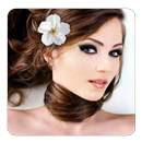 Hair Growth guide APK