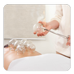 cupping hijama guide