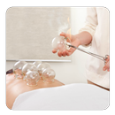 cupping hijama guide APK