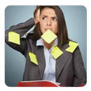 Stress tips APK