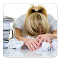 Burnout guide