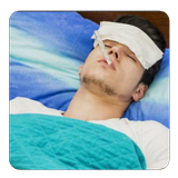 fever icon