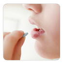 the antidepressants tips APK