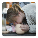 baby and child frist aid guide APK