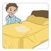 How to Stop Wetting the Bed gu