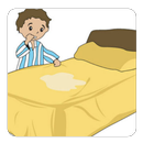 How to Stop Wetting the Bed gu APK