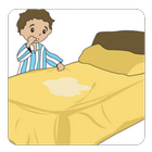 How to Stop Wetting the Bed icon