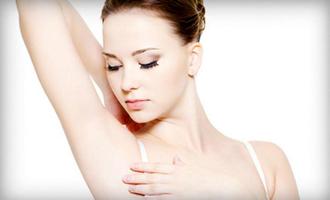 tips to get rid of dark armpit screenshot 1