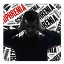 schizophrenia guide APK