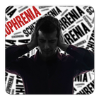 schizophrenia guide icon
