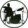 Drums Lessons
