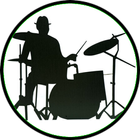 Drums Lessons simgesi
