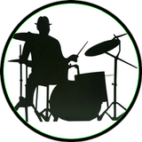 Drums Lessons simgesi