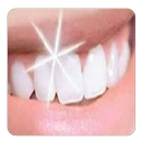 teeth whitening naturally tips APK
