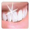 teeth whitening naturally tips