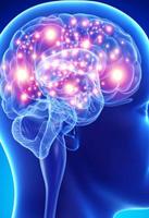 Alzheimer's guide screenshot 1