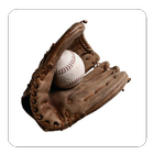 Baseball guide アイコン