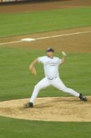 Baseball guide スクリーンショット 1
