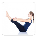 Exercise for the abdomen APK