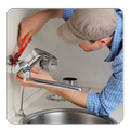 Basic Plumbing guide