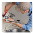 Basic Plumbing guide APK