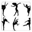 Hip Hop Dance Moves guide