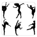 Hip Hop Dance Moves guide APK