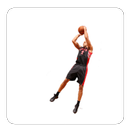 Basketball guide APK