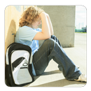 late puberty in boys guide APK