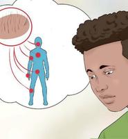 late puberty in boys guide screenshot 1