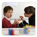 Autism advie APK
