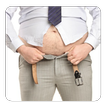 Obesity guide